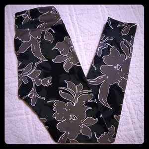 Leggings